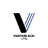Vantablack Logo