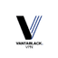 Vantablack Logo